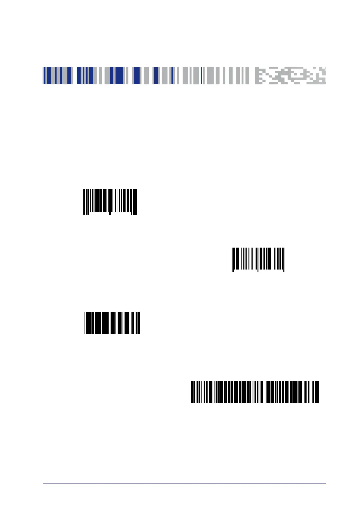 Page #335 background image