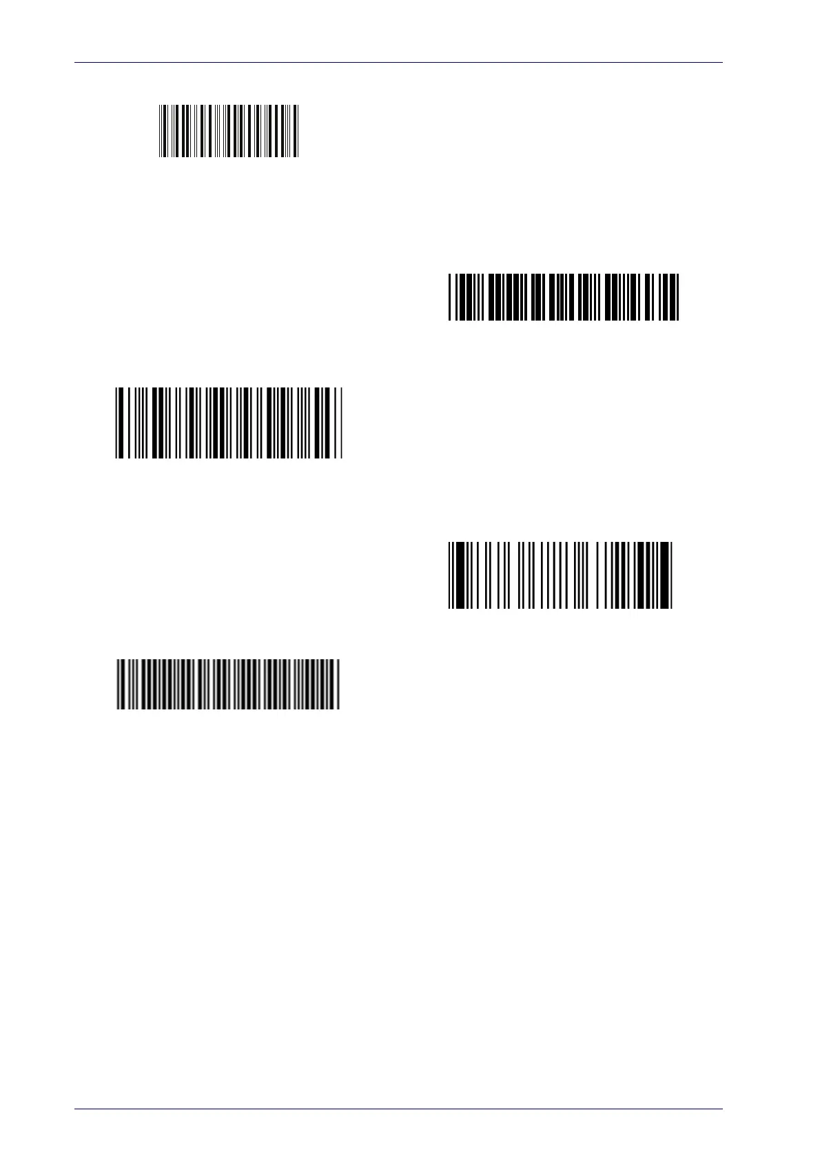 Page #336 background image