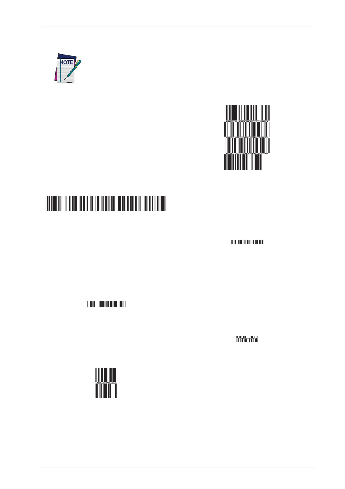 Page #337 background image