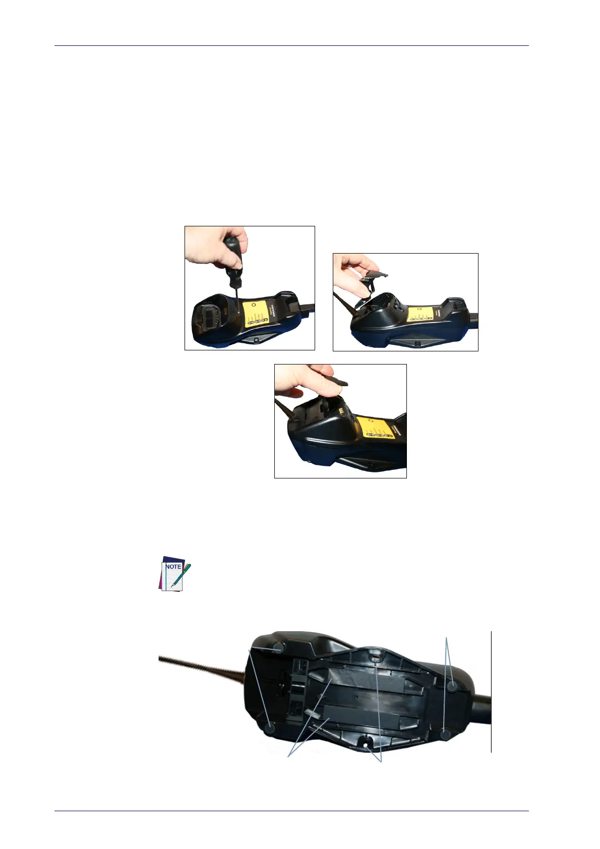 Page #22 background image