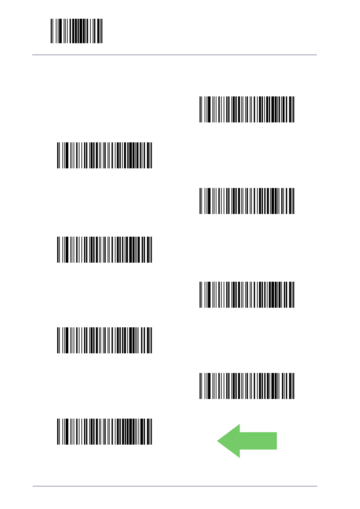 Page #38 background image