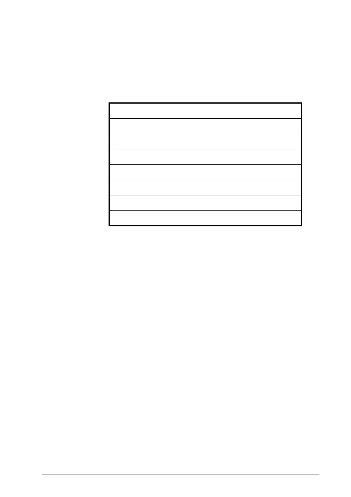 Page #49 background image
