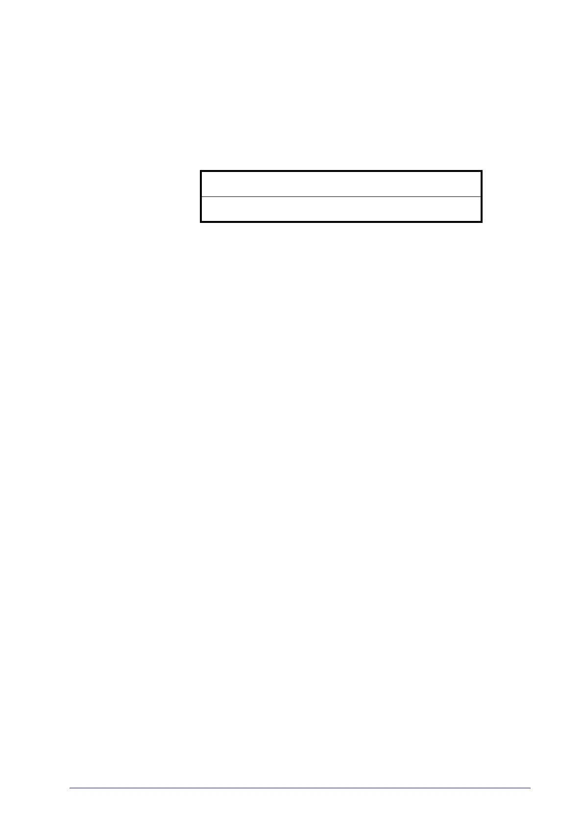 Page #59 background image