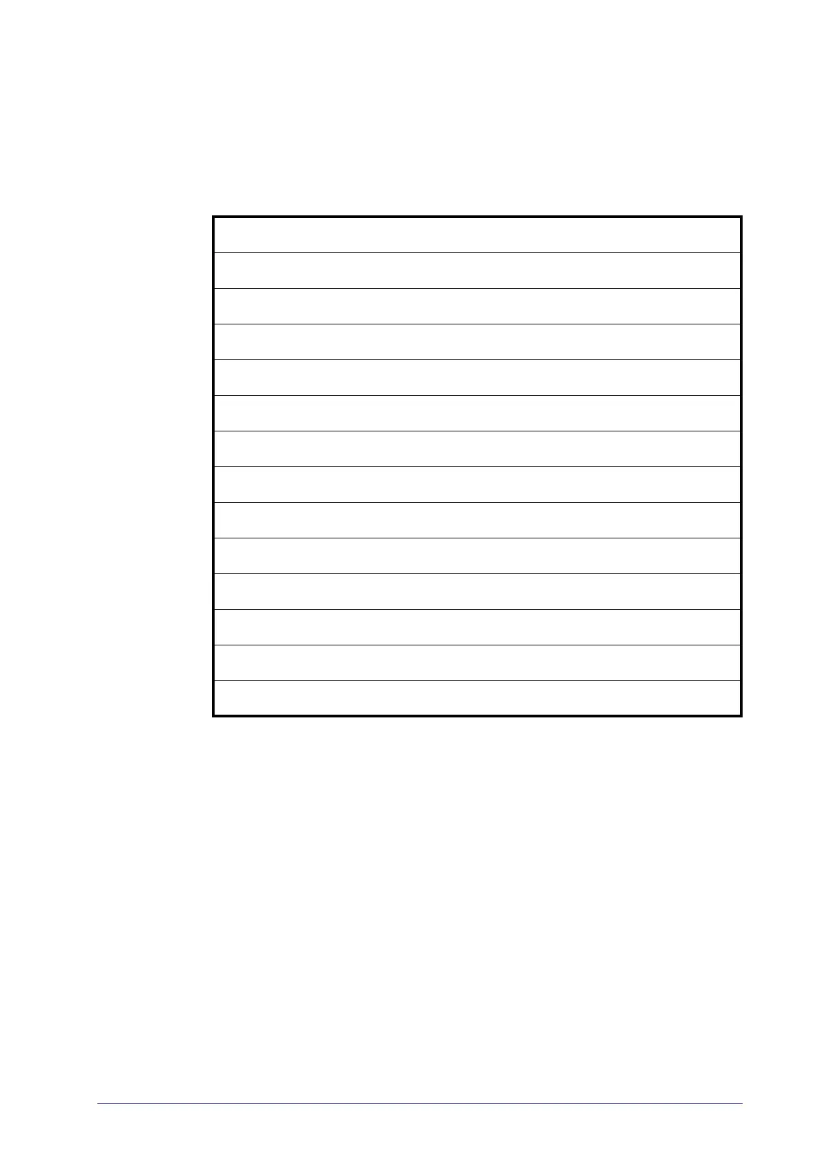 Page #75 background image