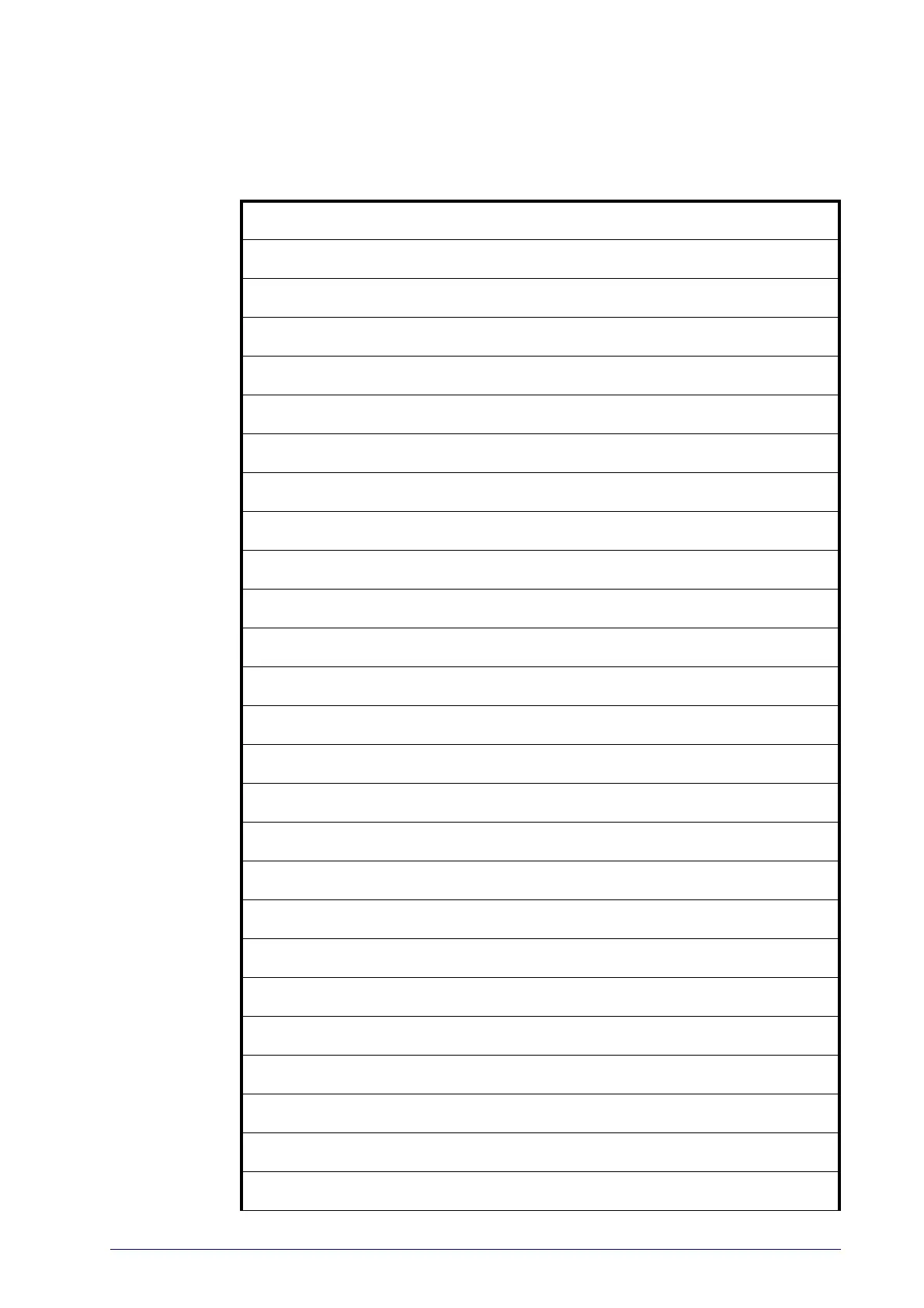 Page #87 background image