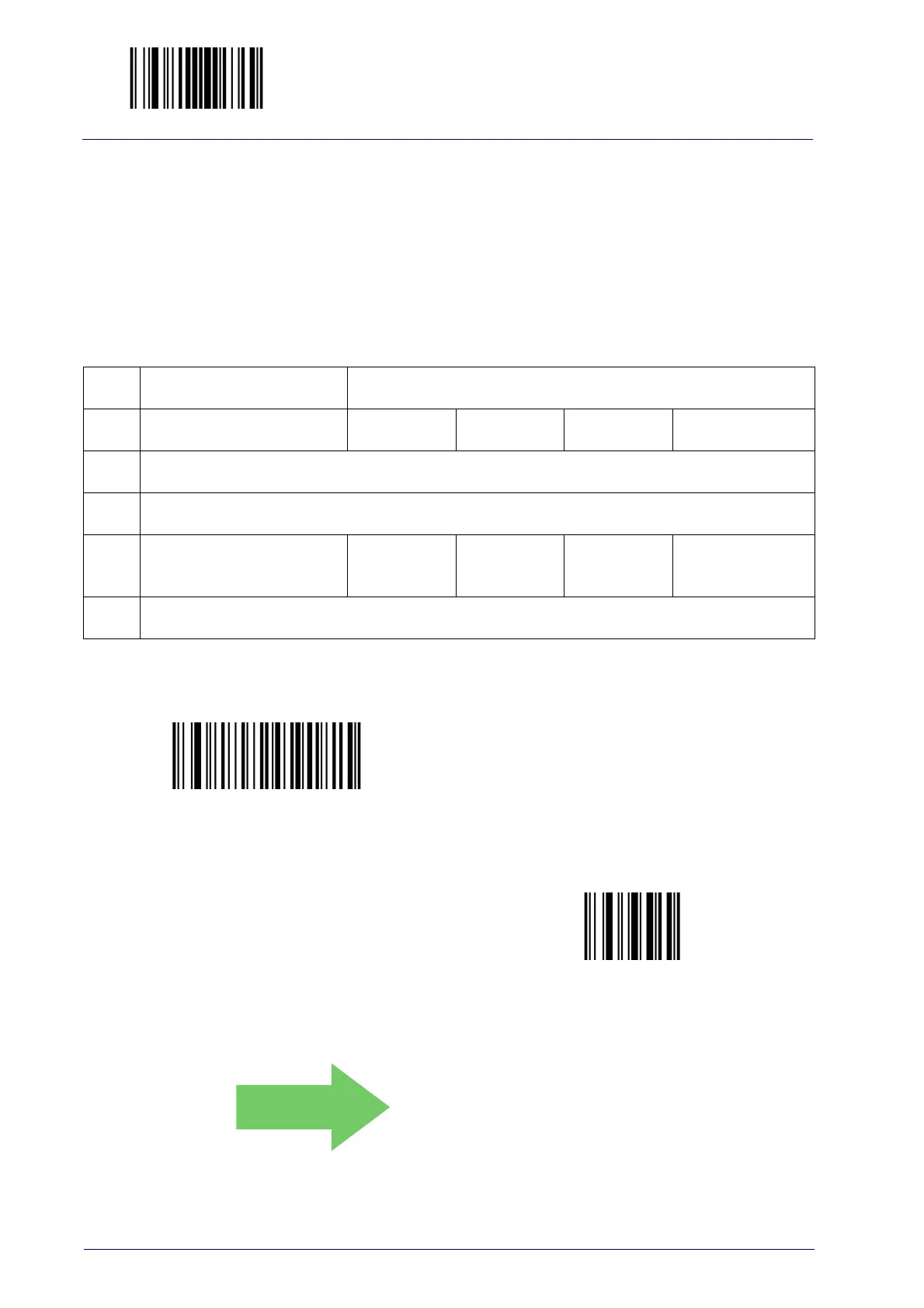 Page #116 background image