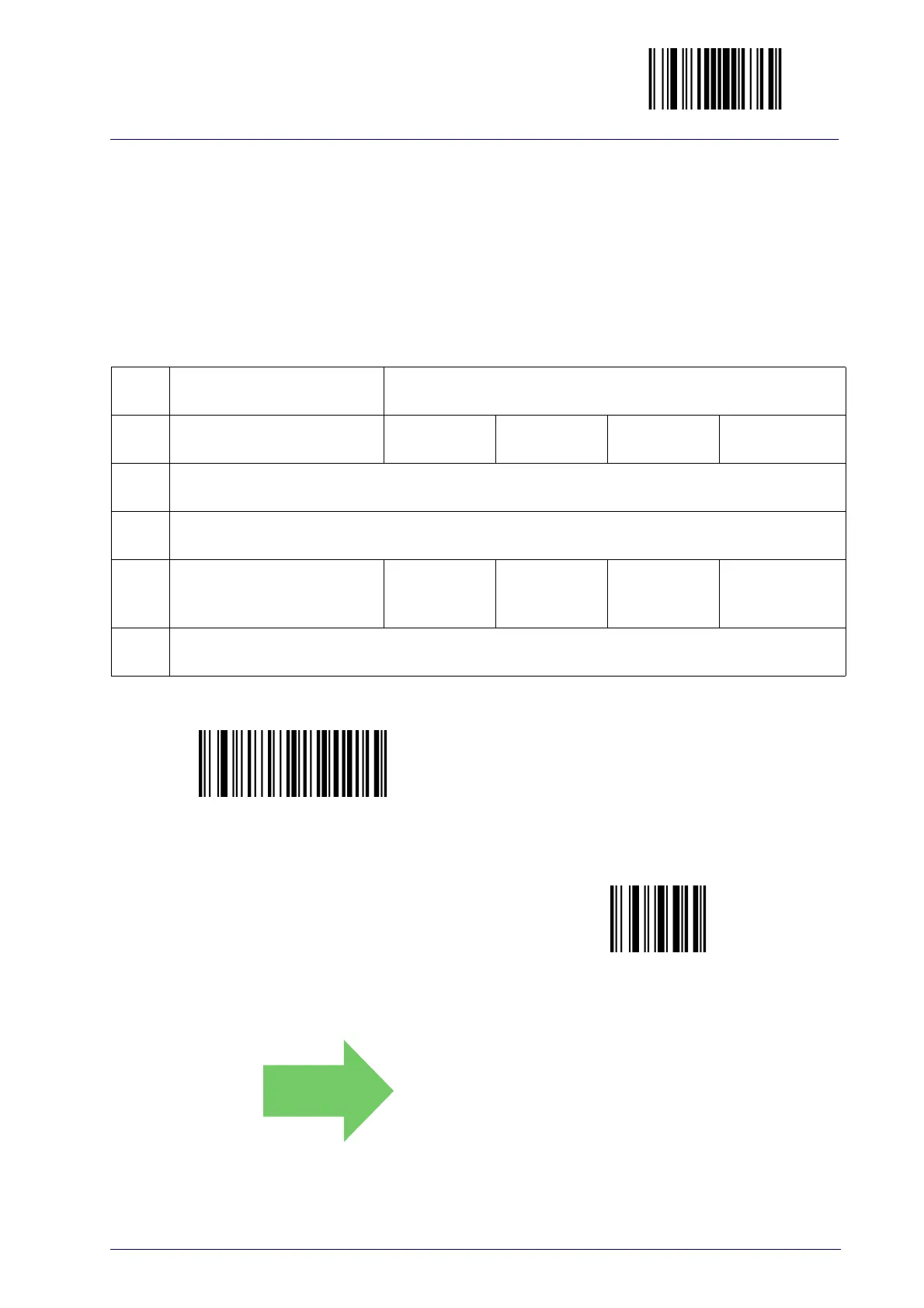 Page #127 background image
