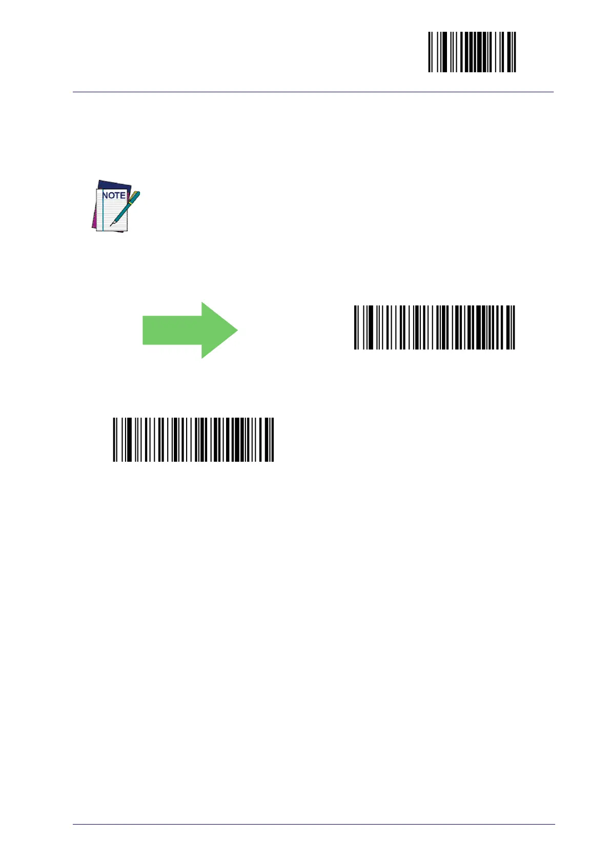 Page #131 background image