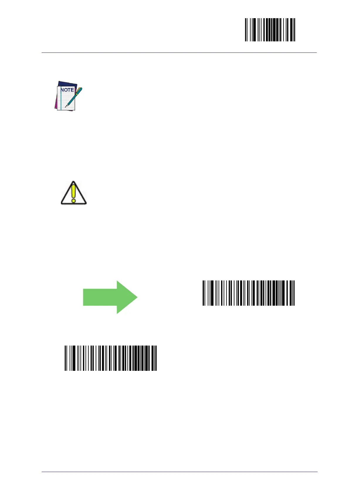 Page #133 background image