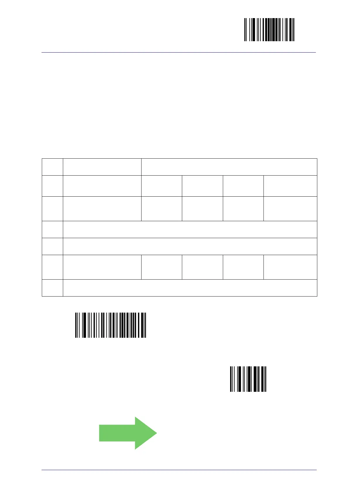 Page #139 background image