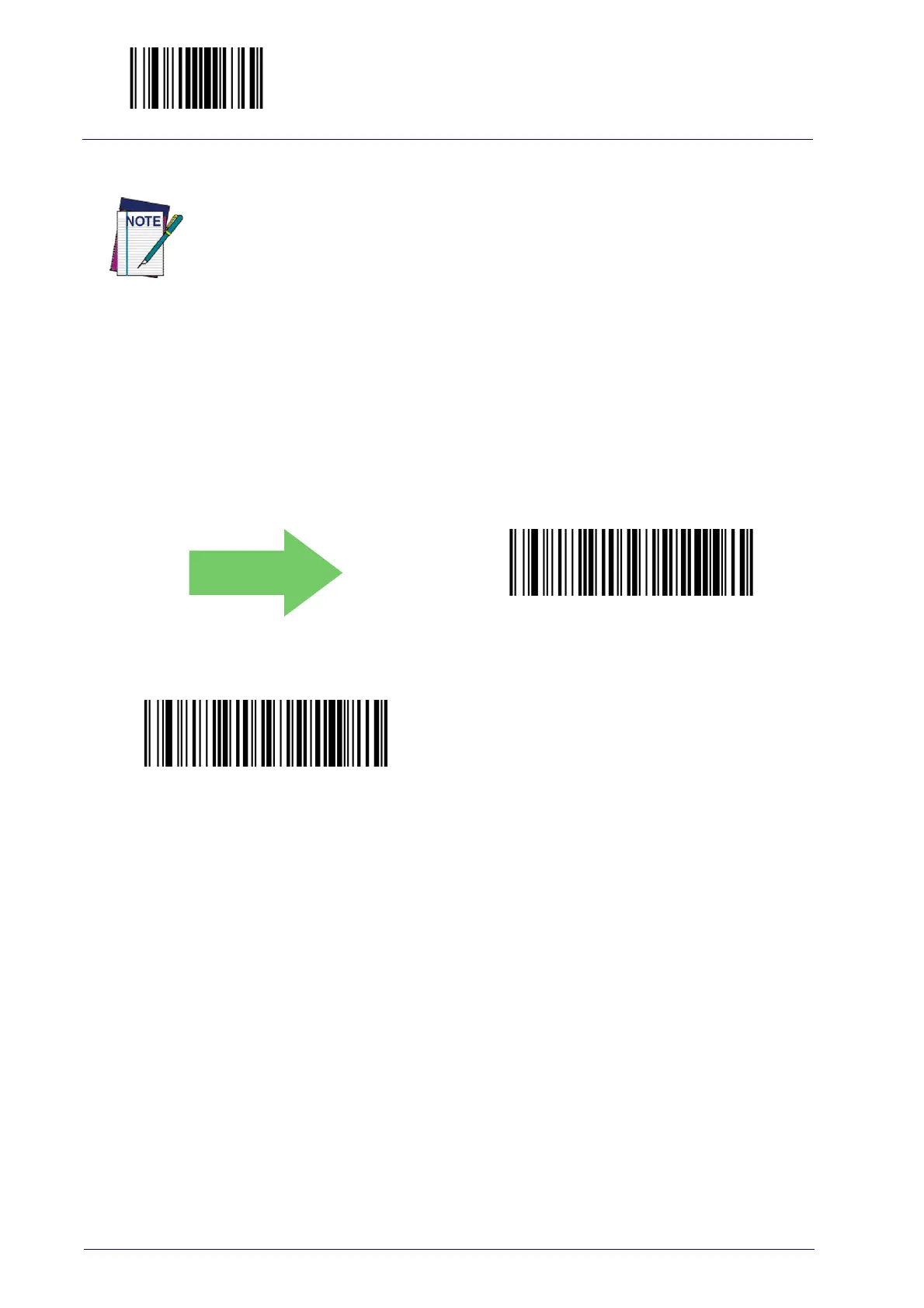 Page #150 background image