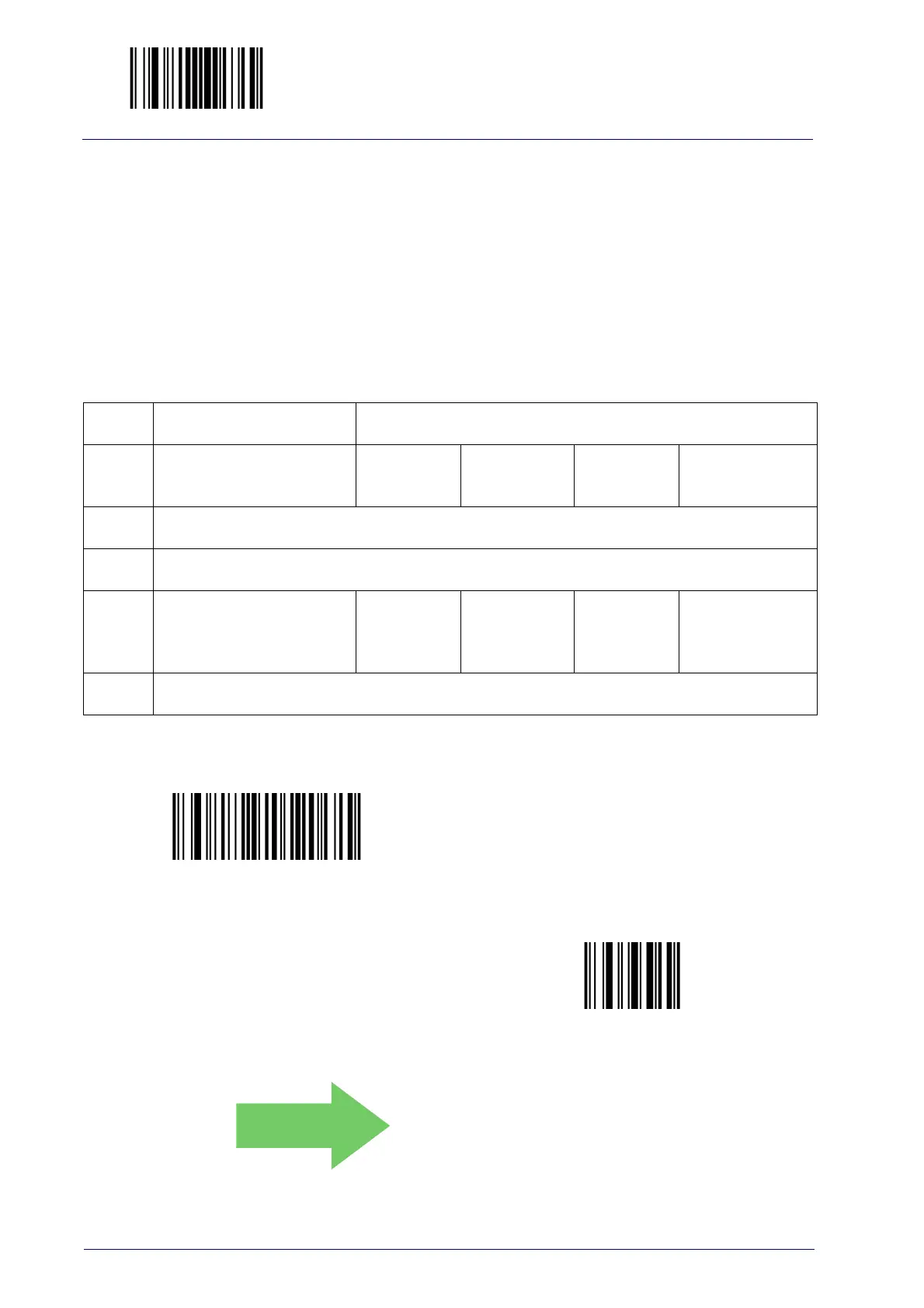 Page #152 background image