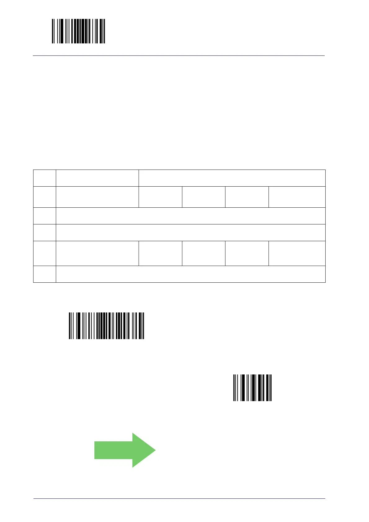 Page #156 background image