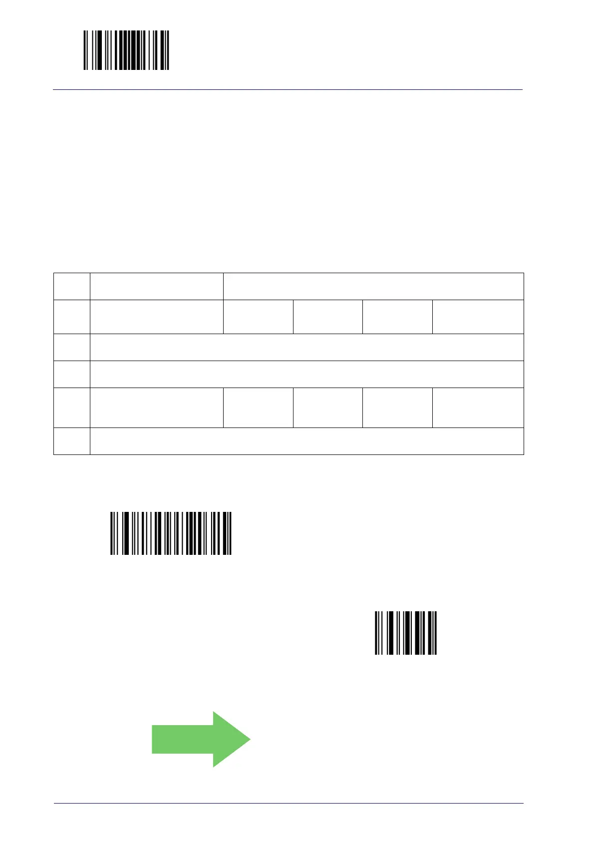 Page #186 background image