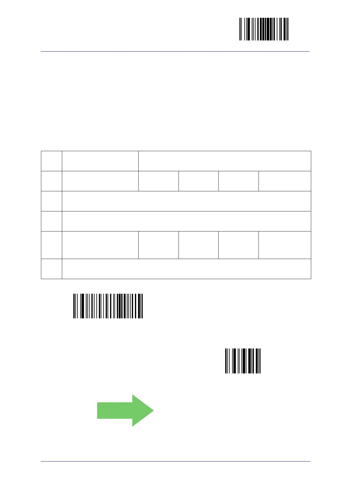 Page #199 background image