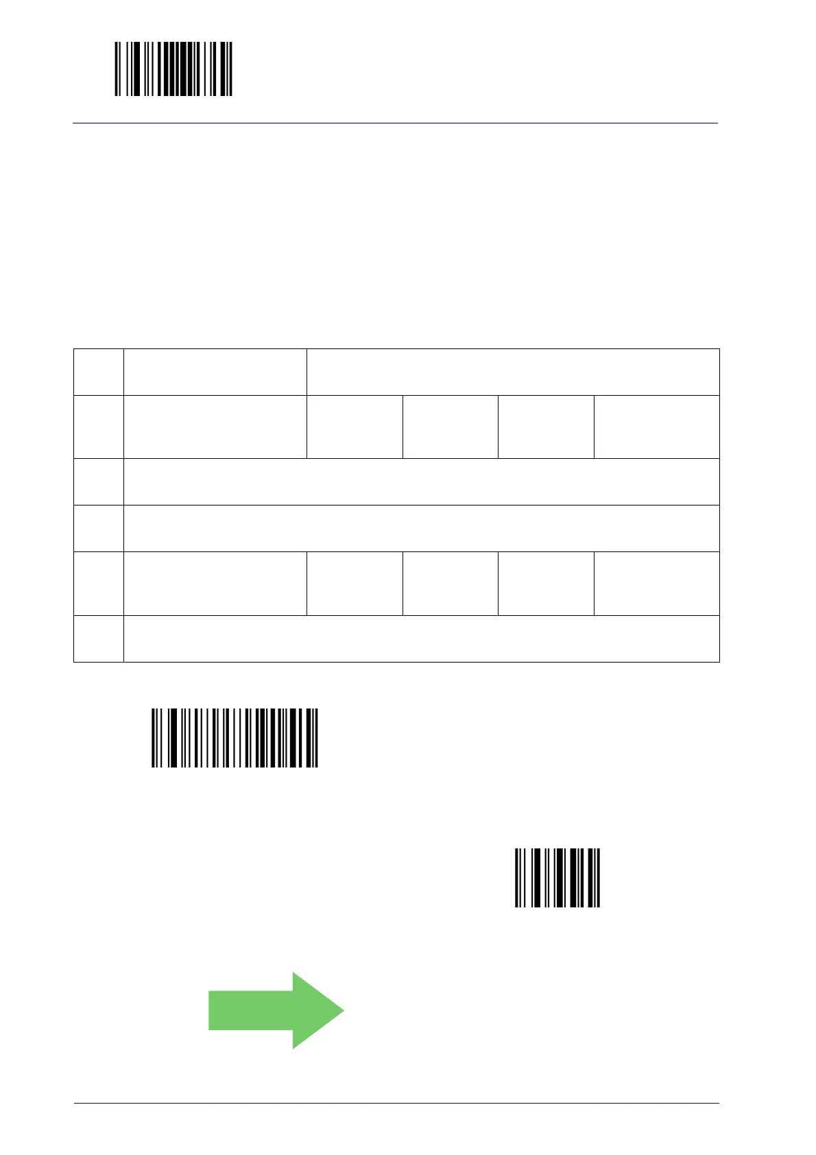 Page #210 background image