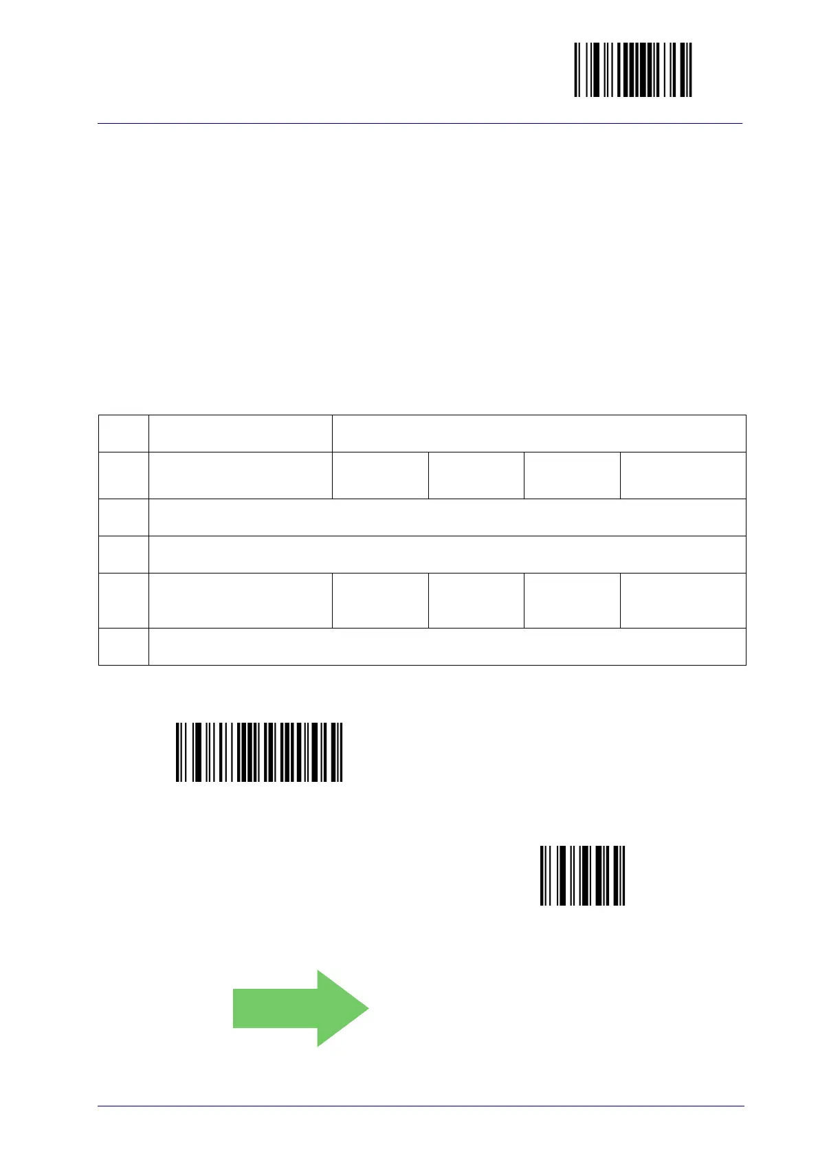 Page #221 background image