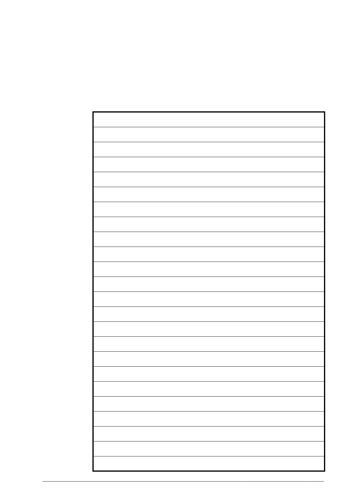 Page #225 background image