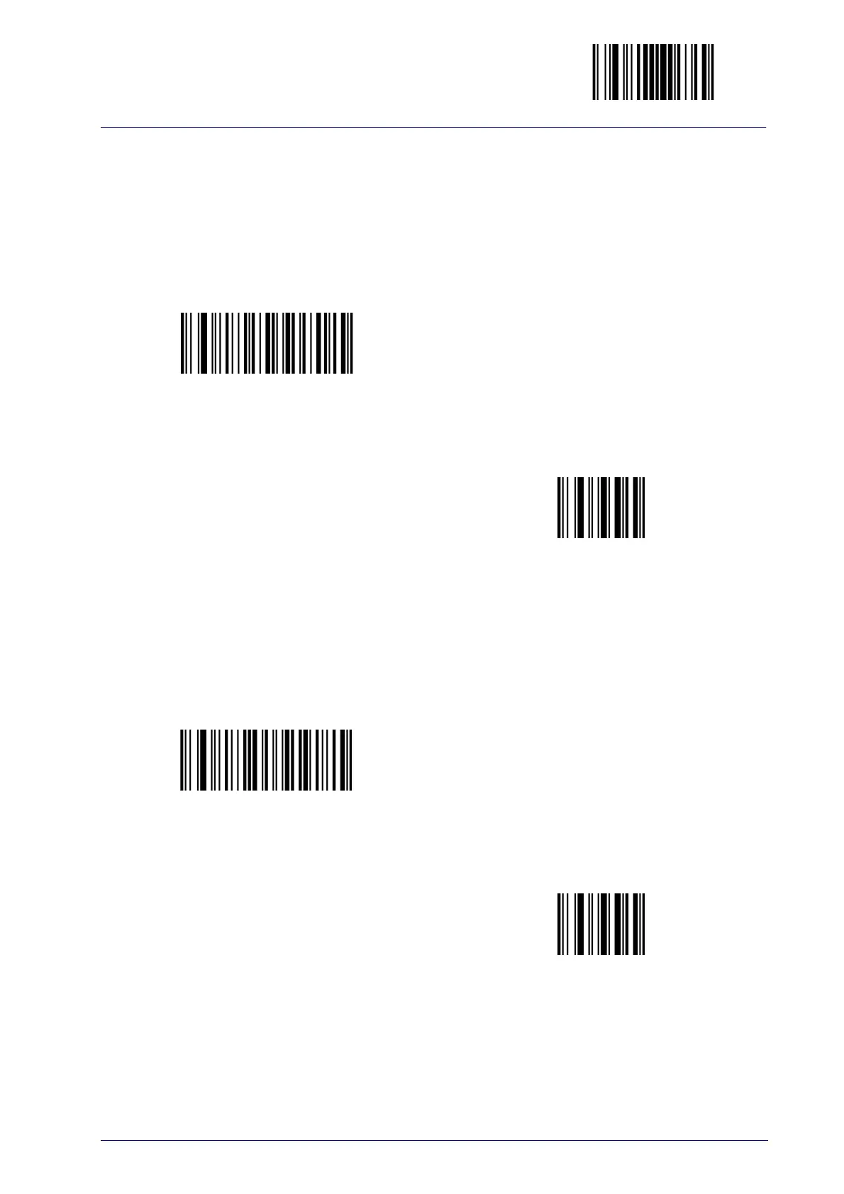 Page #241 background image