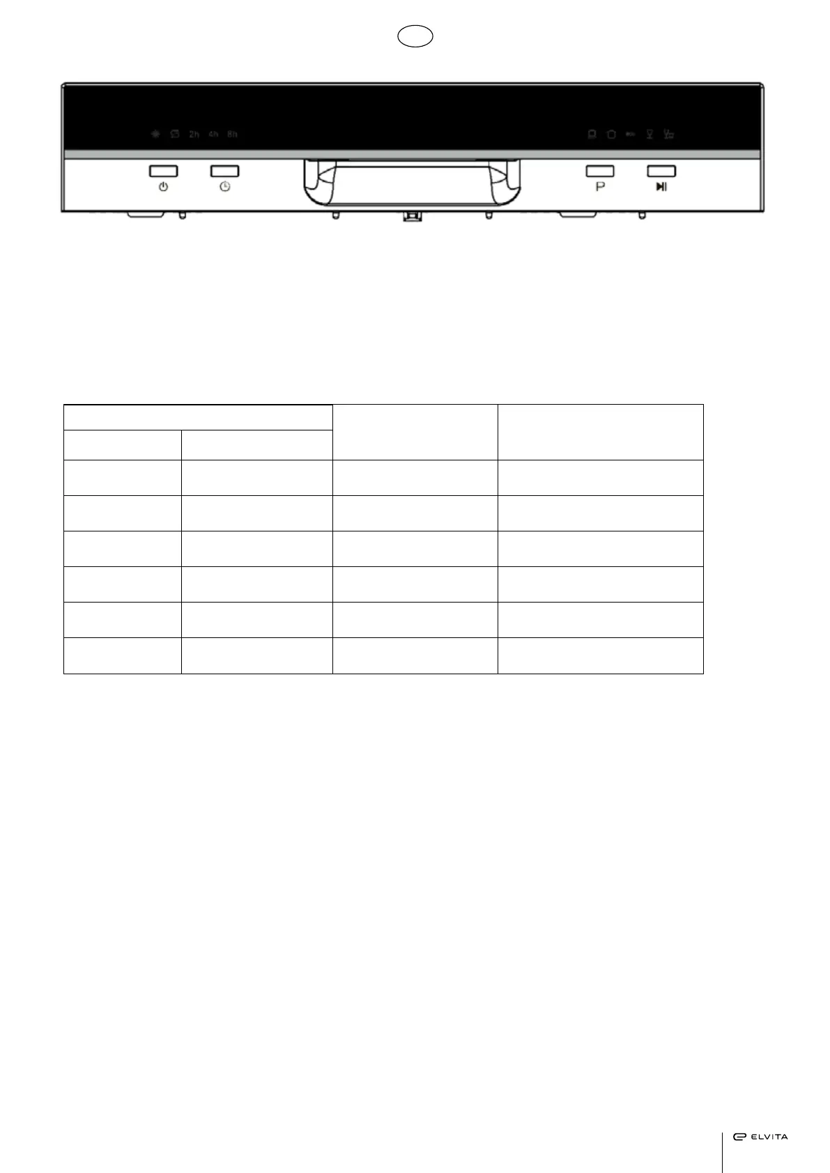 Page #54 background image