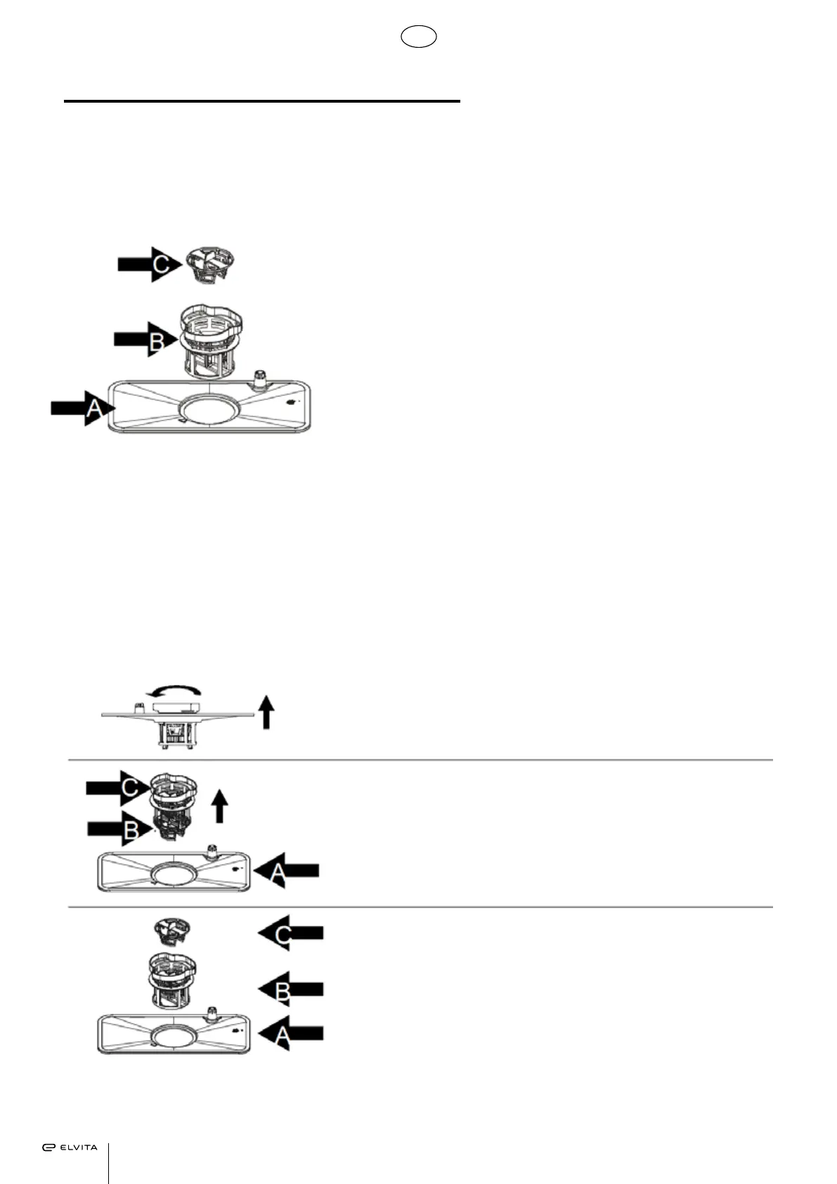 Page #61 background image