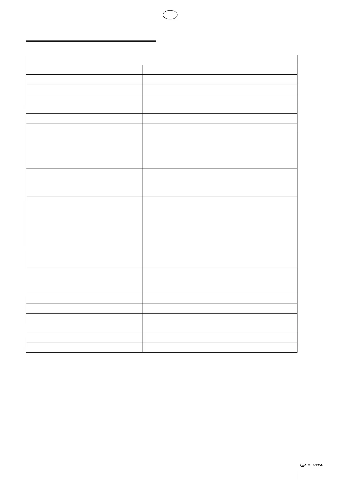 Page #66 background image