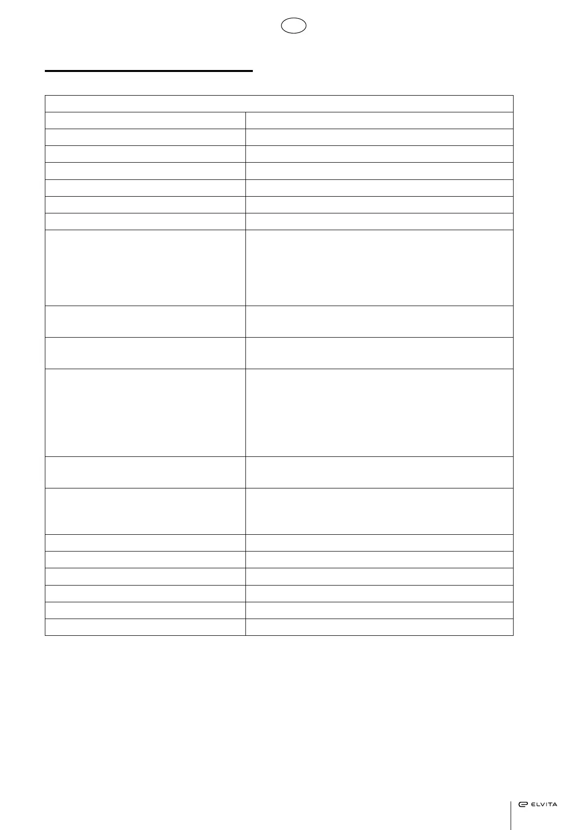 Page #88 background image