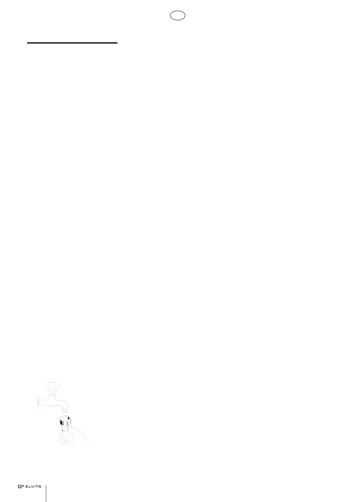 Page #93 background image