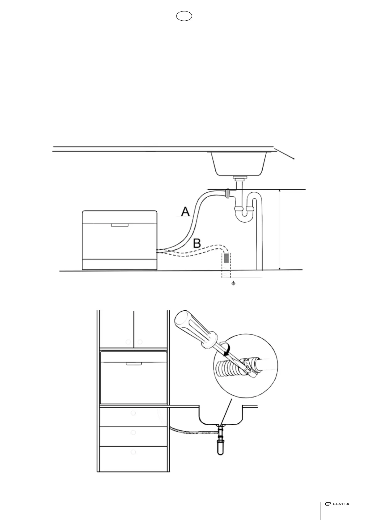 Page #6 background image