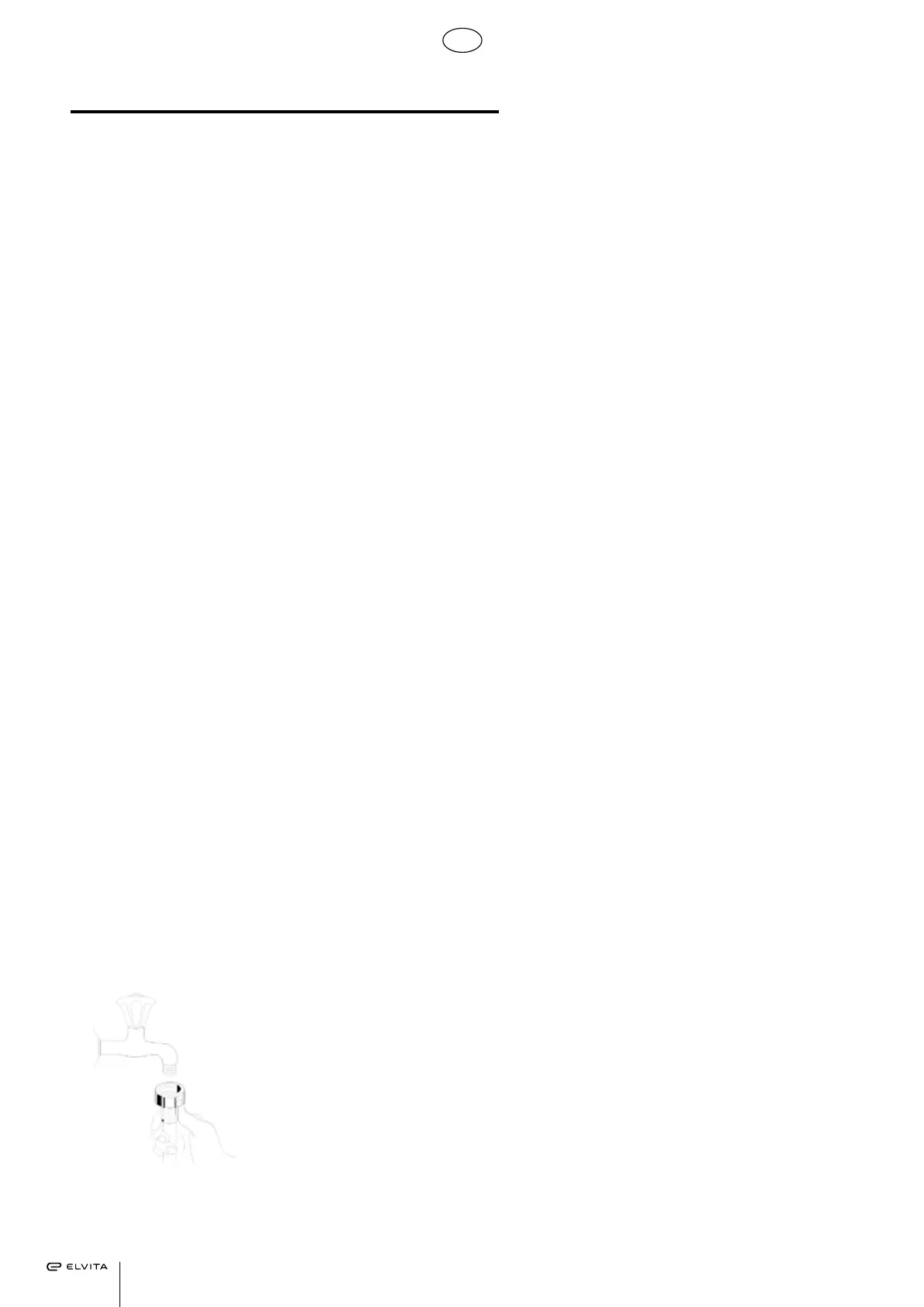 Page #115 background image