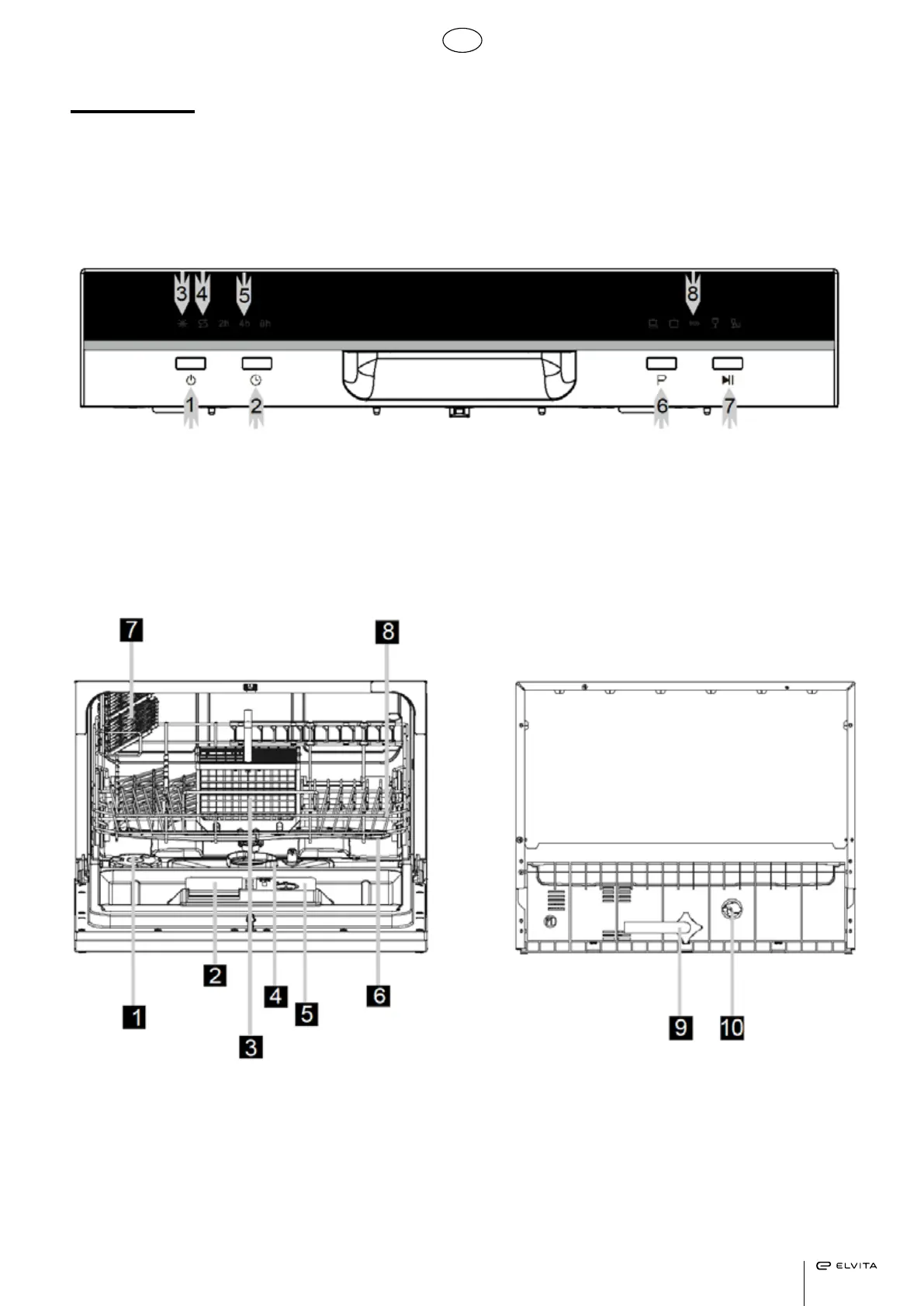 Page #118 background image