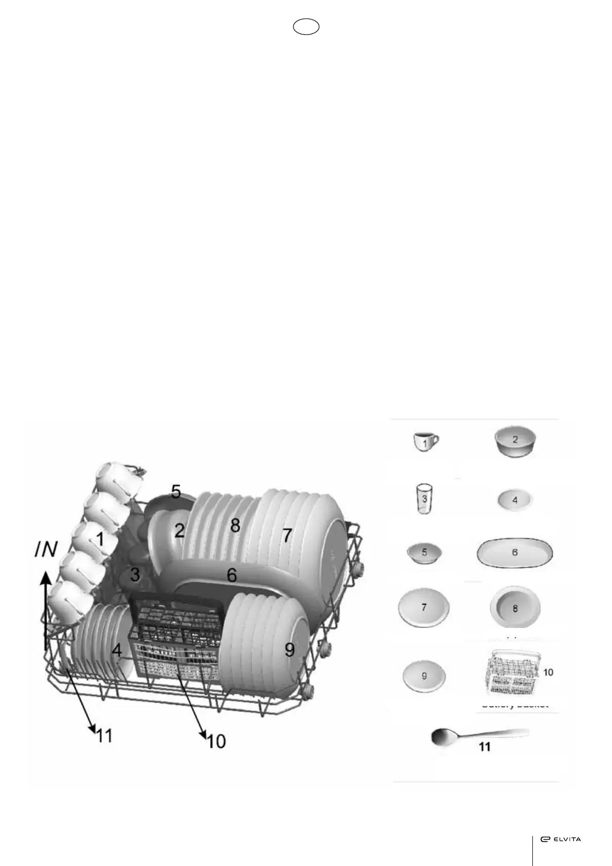 Page #124 background image