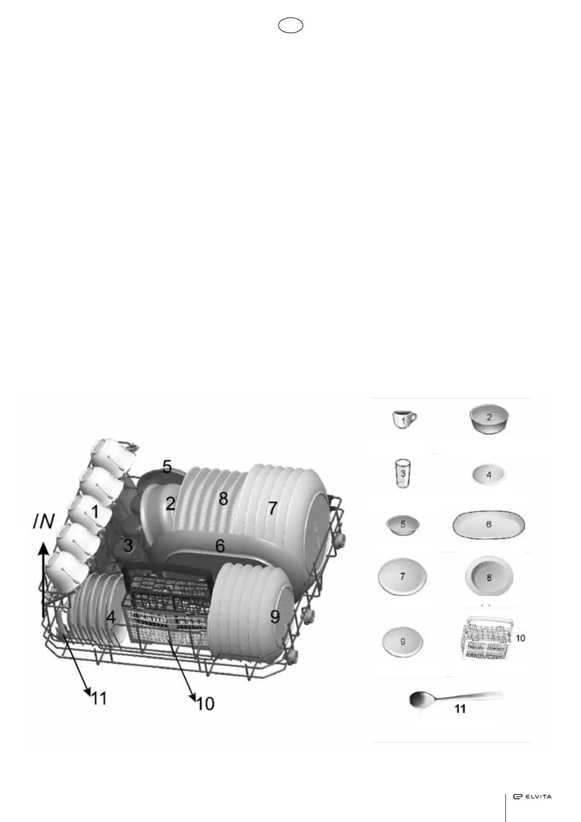 Page #14 background image