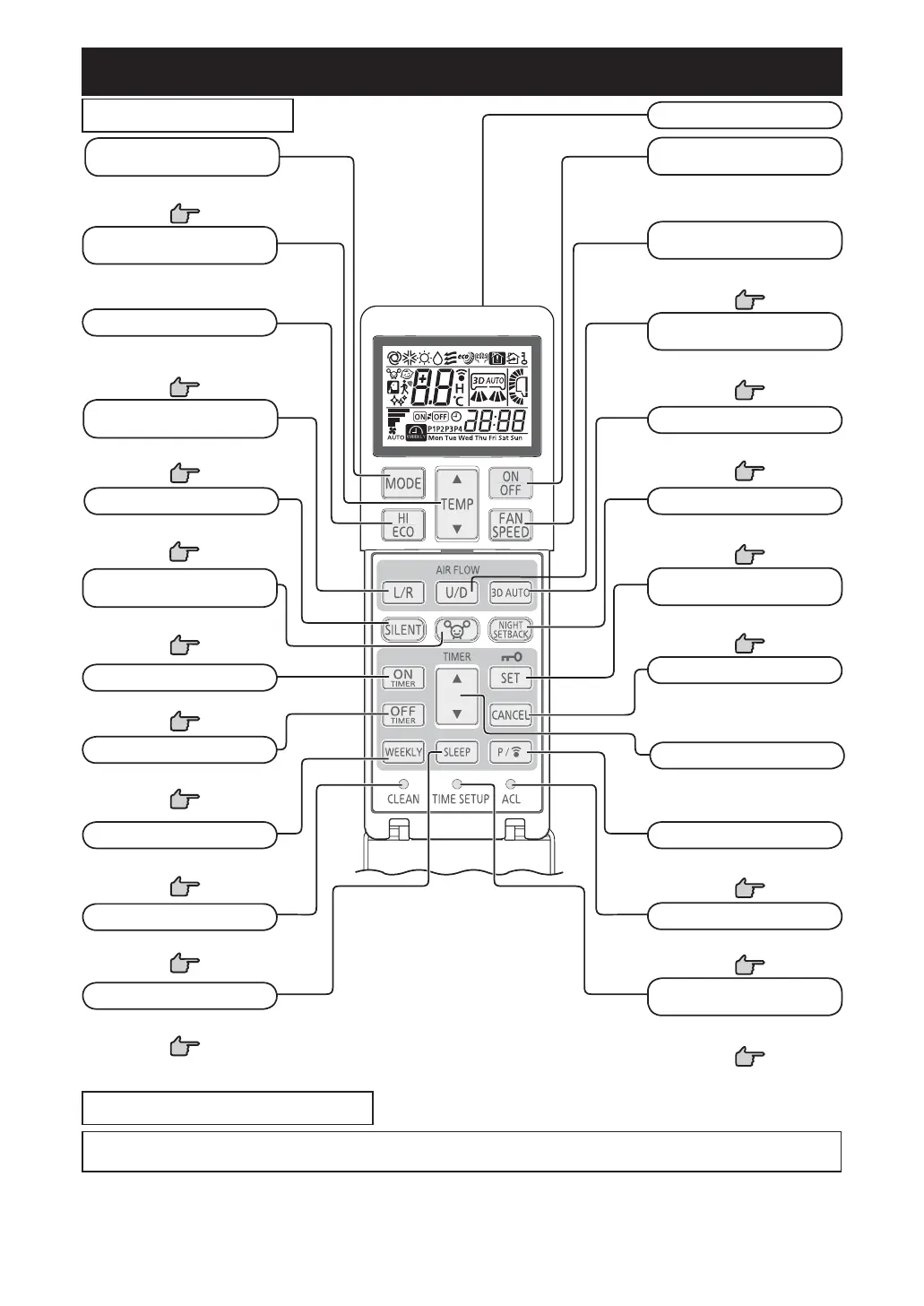 Page #130 background image