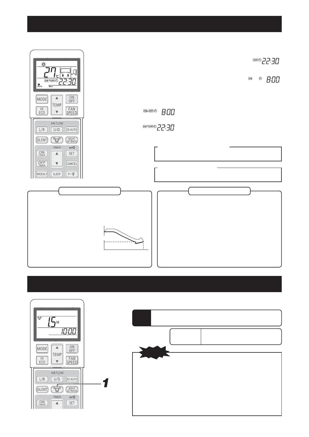 Page #167 background image