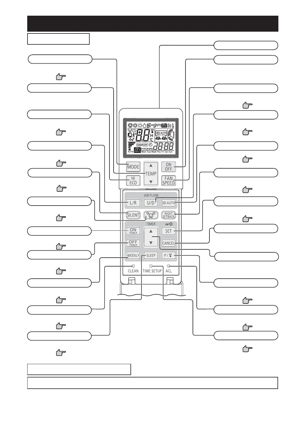 Page #190 background image