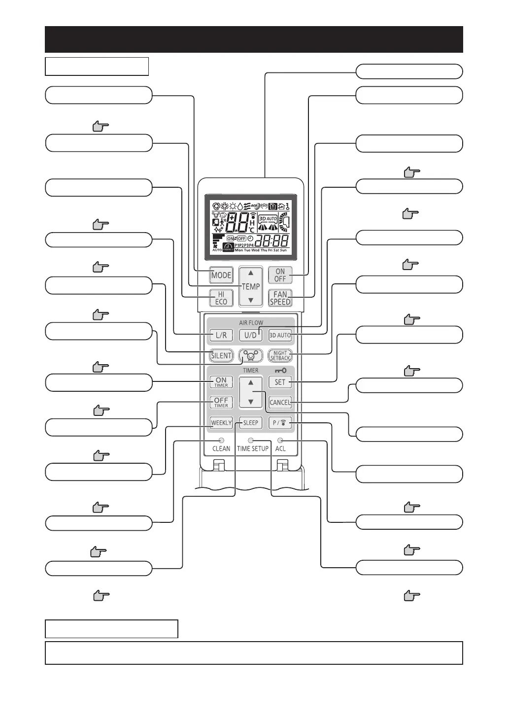 Page #220 background image