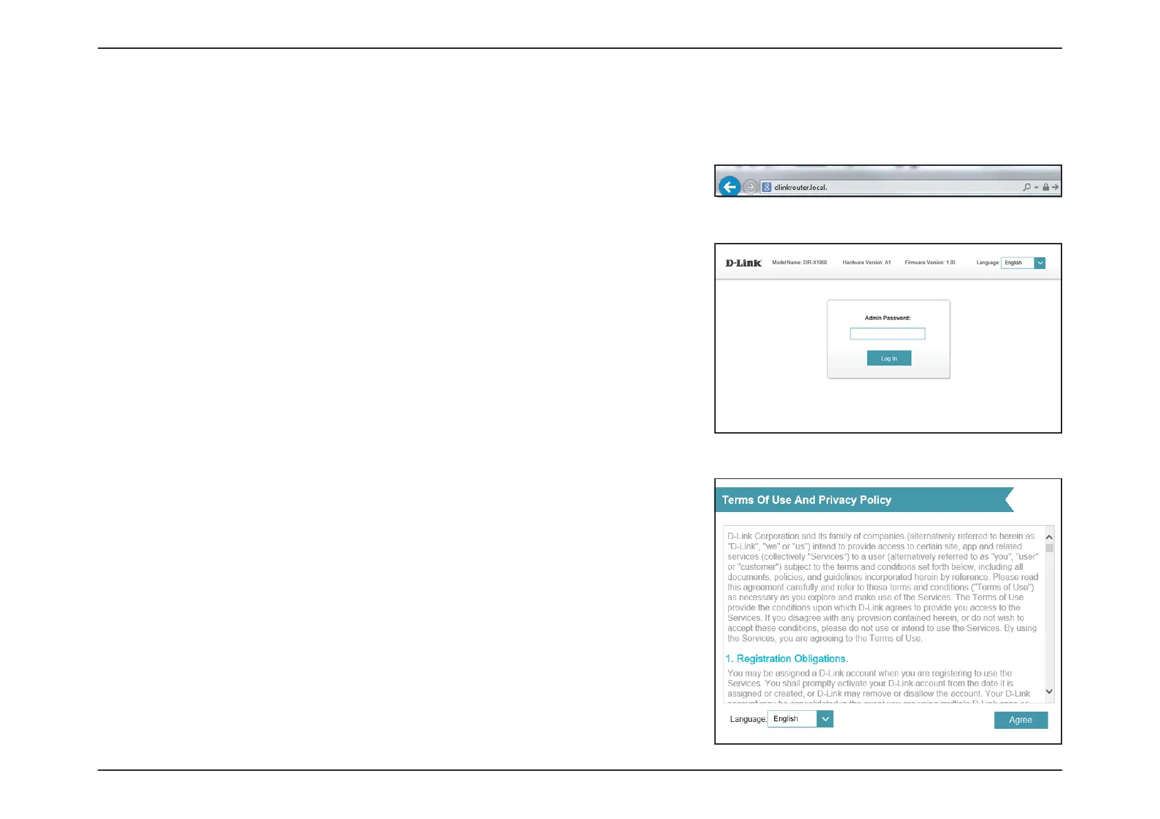 Page #19 background image