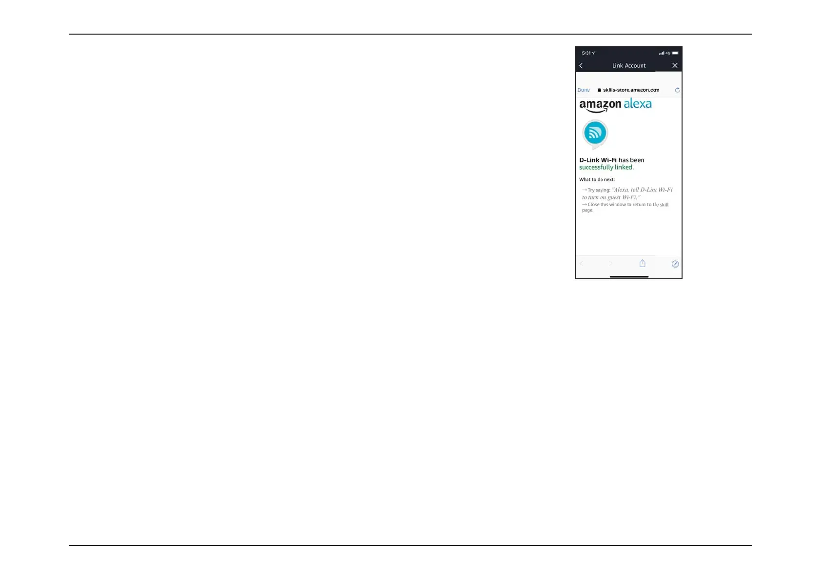 Page #104 background image
