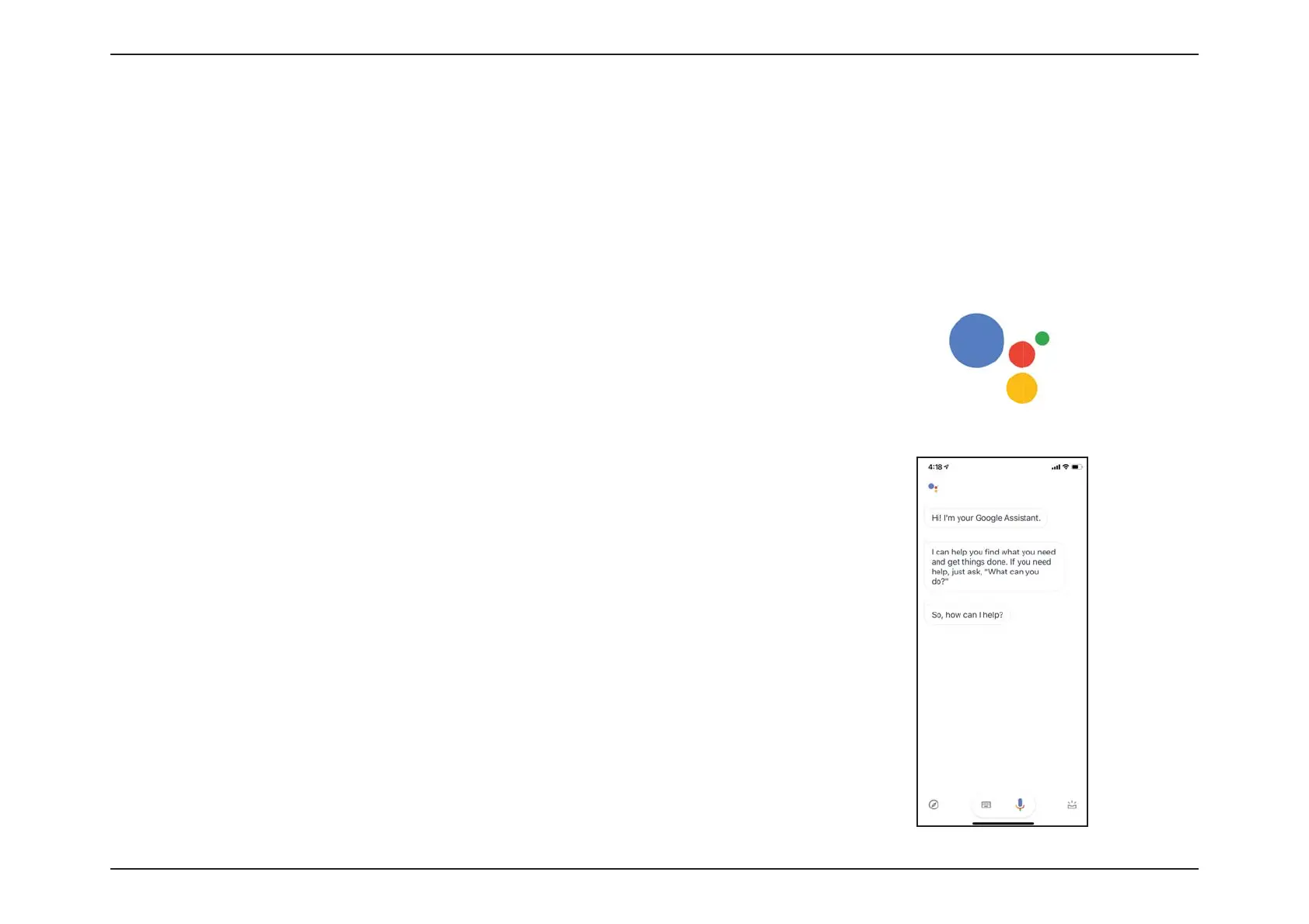 Page #106 background image