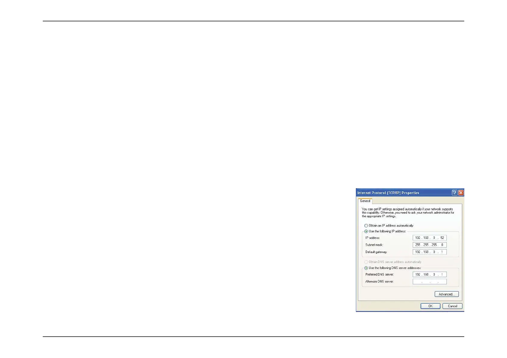 Page #149 background image