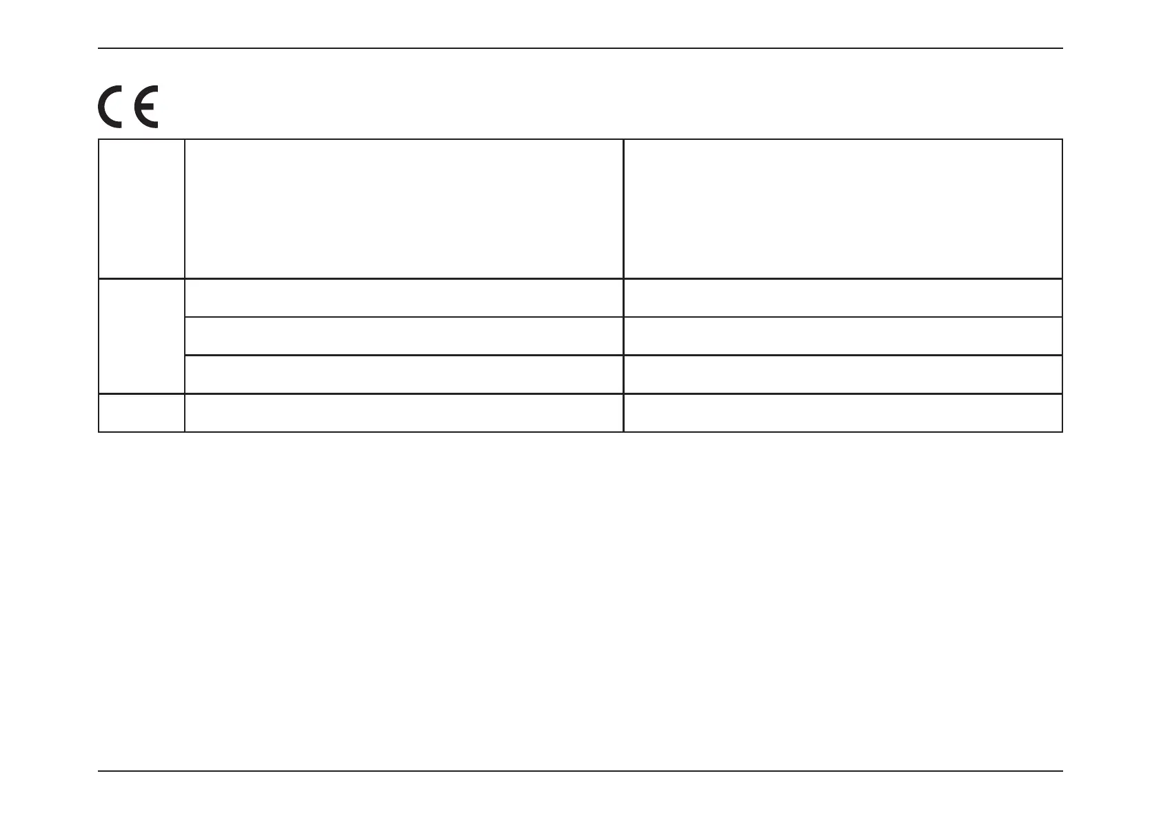 Page #155 background image