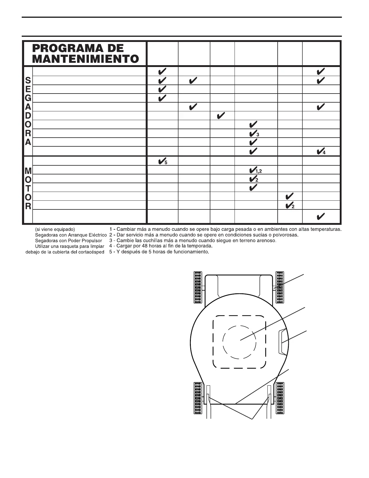 Page #30 background image