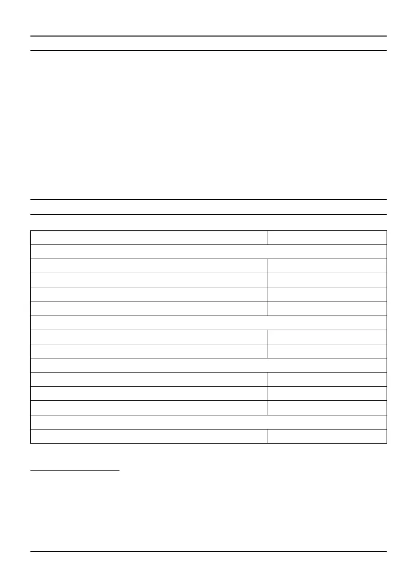 Page #65 background image