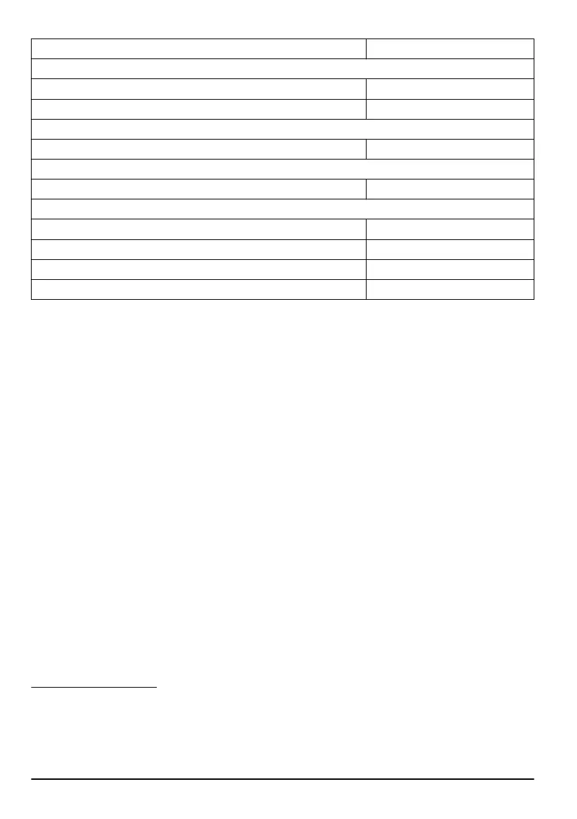 Page #66 background image