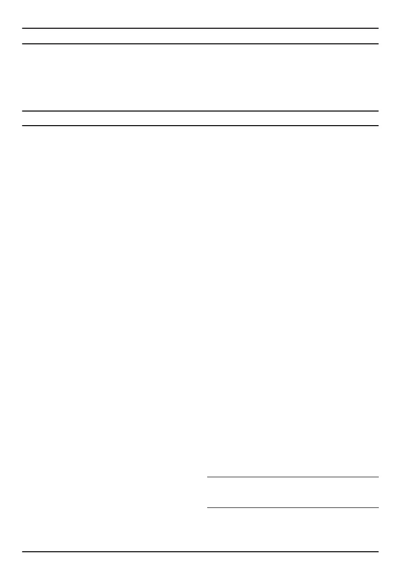 Page #68 background image
