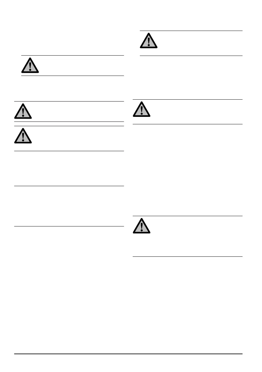 Page #74 background image