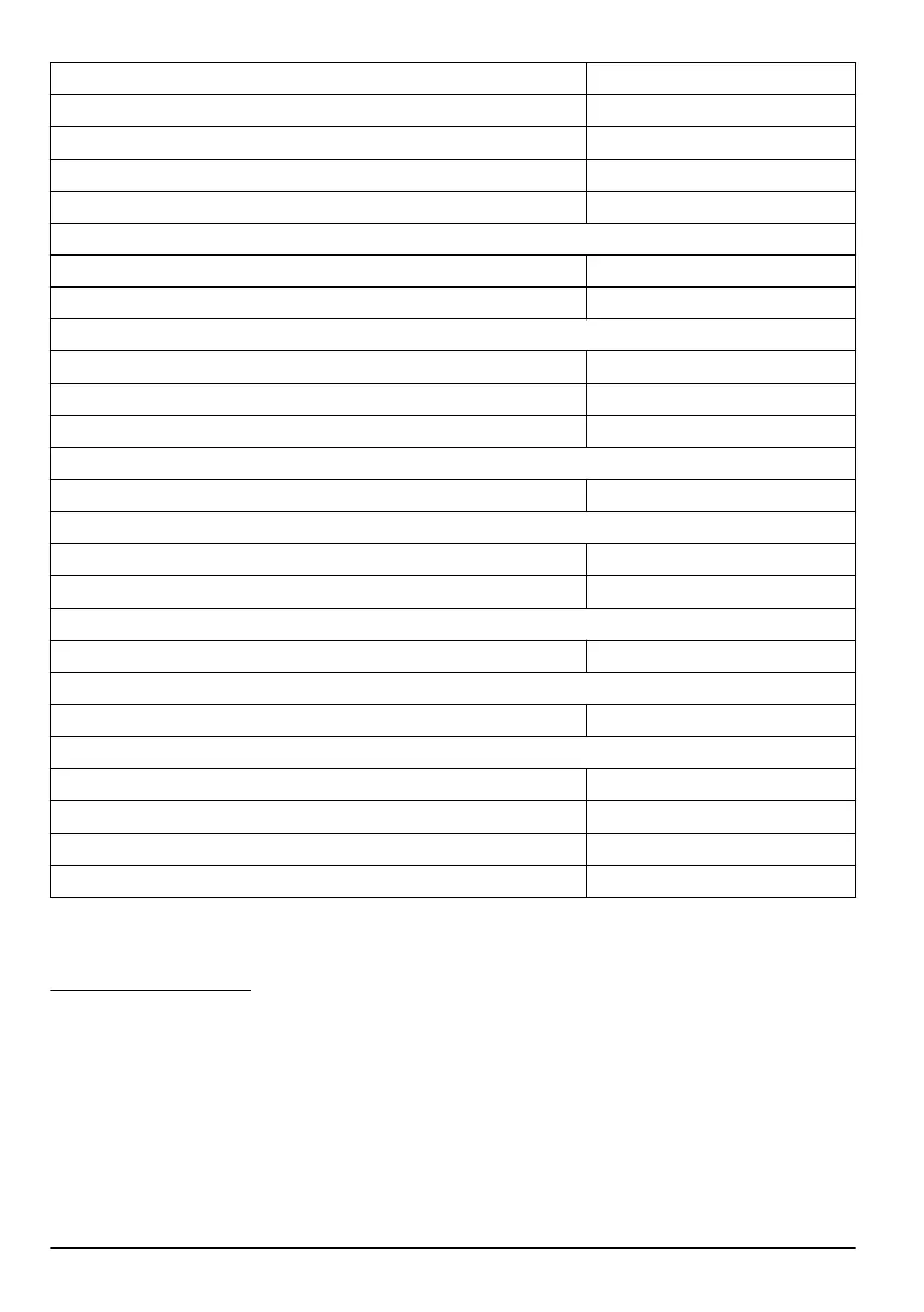 Page #76 background image