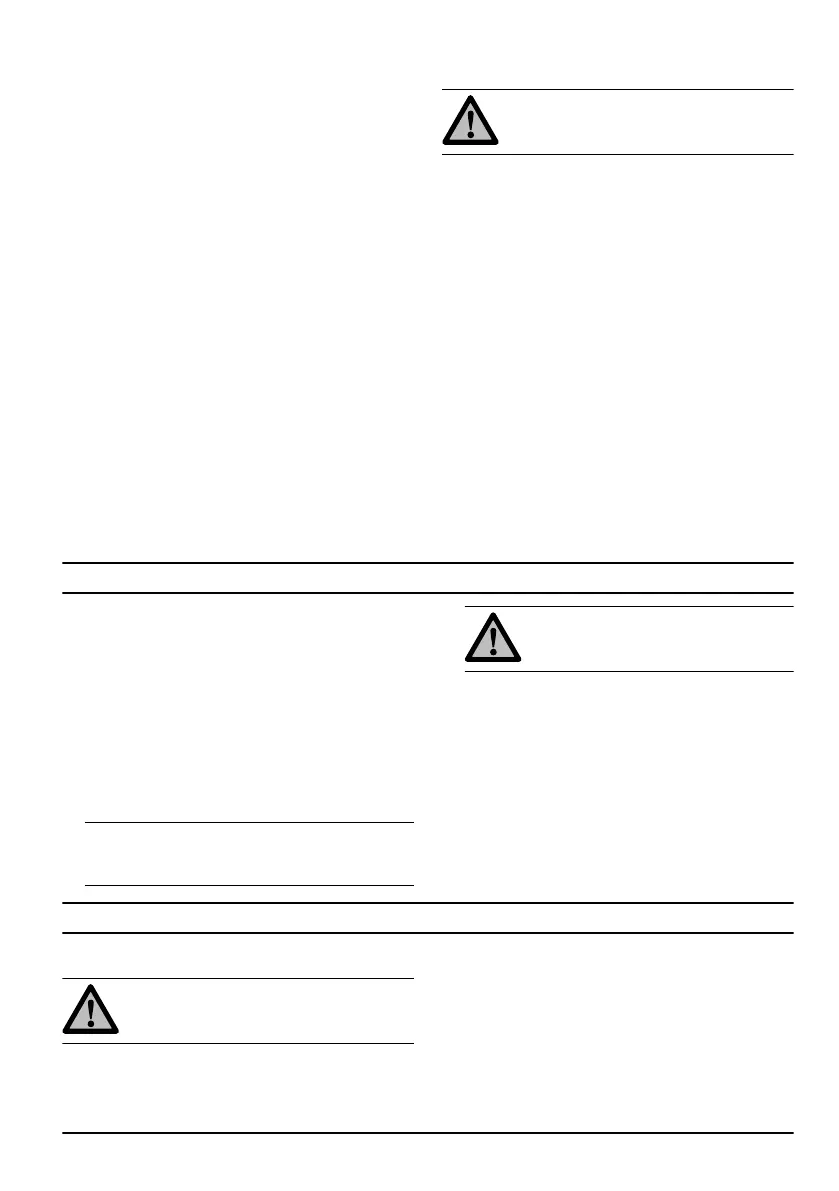 Page #81 background image