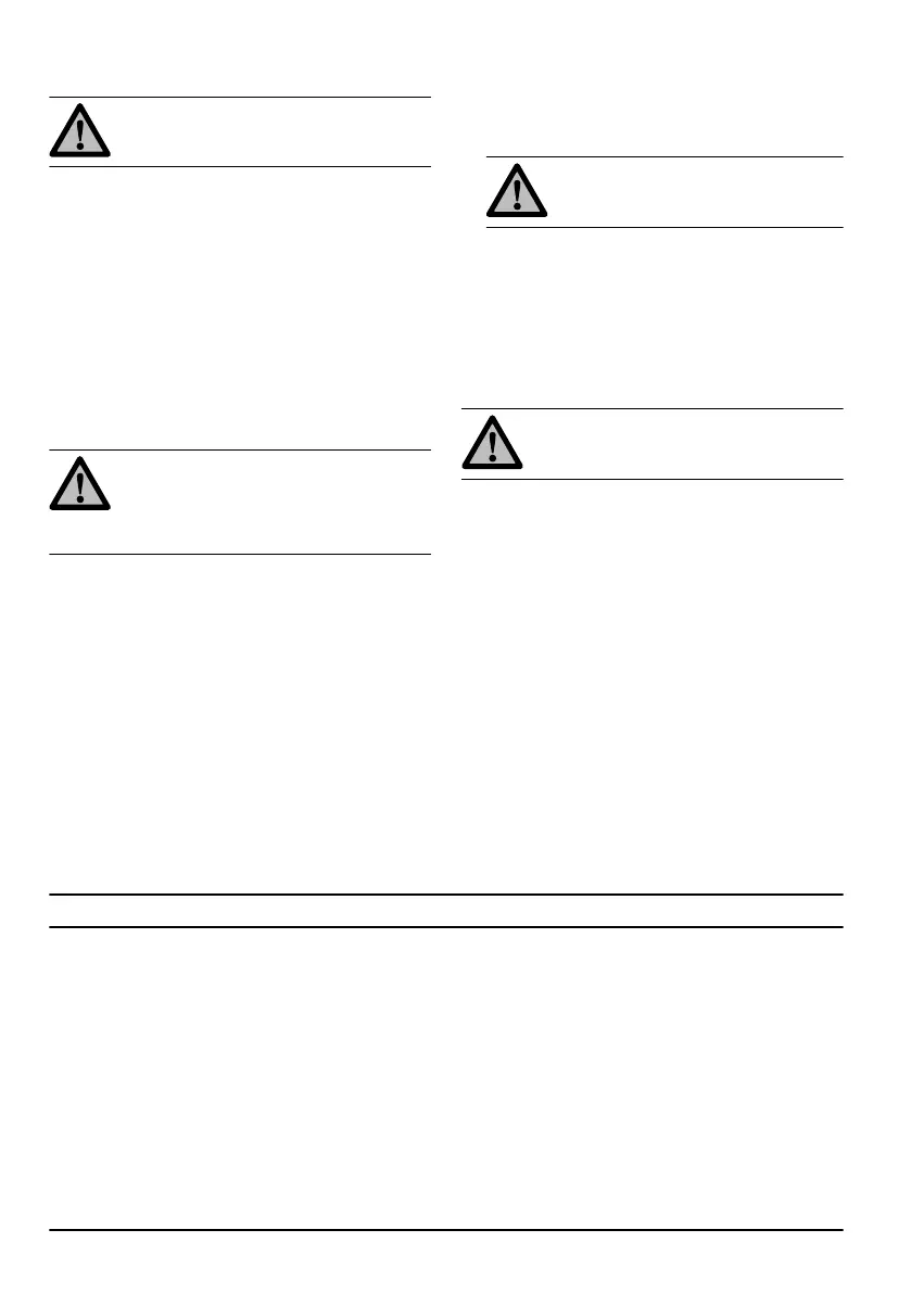 Page #84 background image